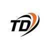 T&D Electronic