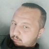 yaaser_29