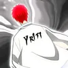 yr1ti