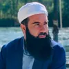 mamosta_dlshad_zangana
