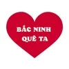 Bắc Ninh Quê Ta
