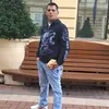 burcea_dani