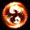 devil_of_games