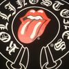 heavyrock7