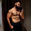 ahmadalhamwi709