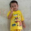 adam_putra160300