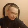 ehrc360