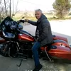 samadmimon205