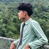 bipin_thakurii