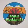 flektarn1