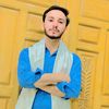 arslanali1022
