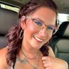 mandy_robinson_