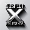 suspect_frl0
