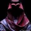 1sonoftheking