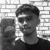 _haizenn
