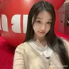 _huynh222_