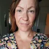 riikkajp