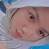 xzywrmhy_