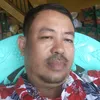 user192499440155