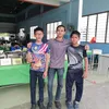 meeaname