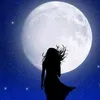 shevalena82mailru