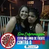 silvanacarmo817