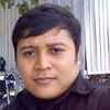 chidnoor