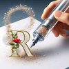 ritasariagustini2