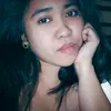 lily26869