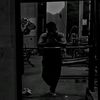 good_man269