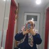 rabianur813