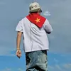 mphuong_bay_toi_day