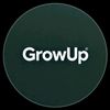 growup_10k