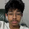 dilminmw