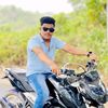 bike_laver_475