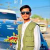 rayan_here___