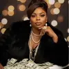debbyfashion1
