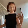 elliesagar_