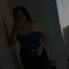 keetguilherme