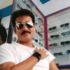 mohanpradhan406