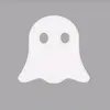 username1991873728