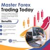itxtrader29