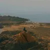 dyvtys