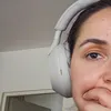 inaillusion