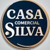 casasilva99