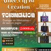 ainee_christ_creation.01