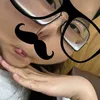 thichemsinhngay6