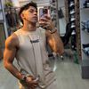 elnarvaez54