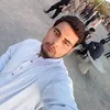 userkcc0hiws17