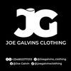 Joe Galvin